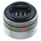 Wjb Repair Wheel Bearing And Seal, Wbrp6408 WBRP6408 - alternate 4
